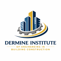 dermineacademy.gnomio.com